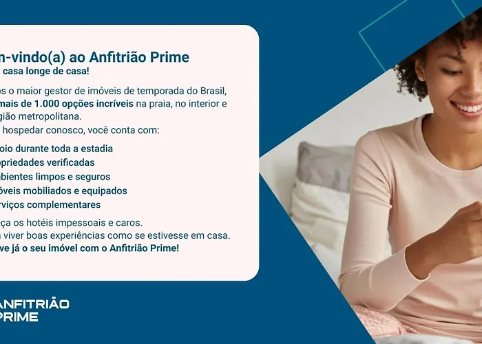 Lindo Apto Com Lazer Completo Em Aguas De Lindoia