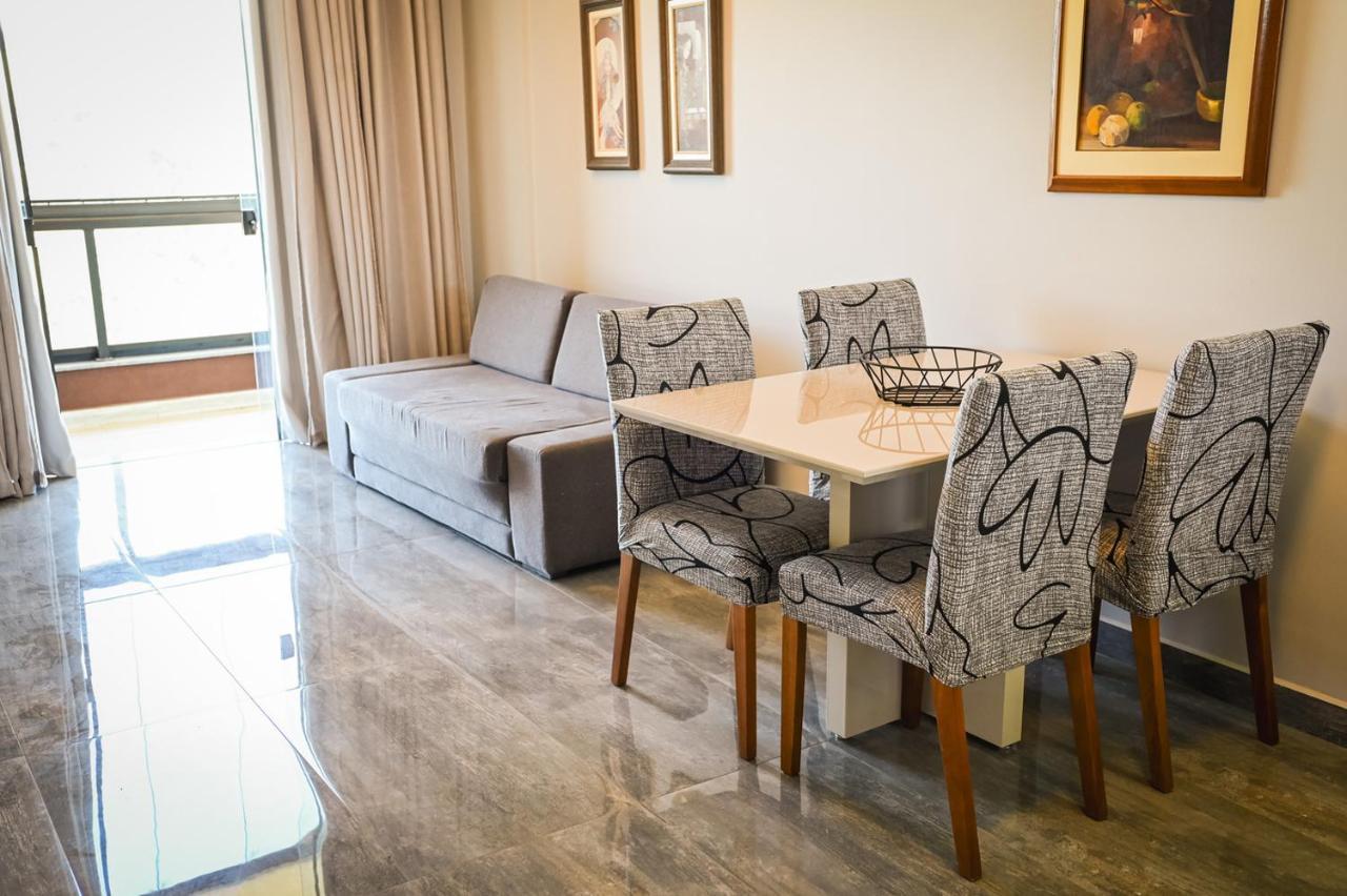Lindo Apto Com Lazer Completo Em Apartment Aguas de Lindoia