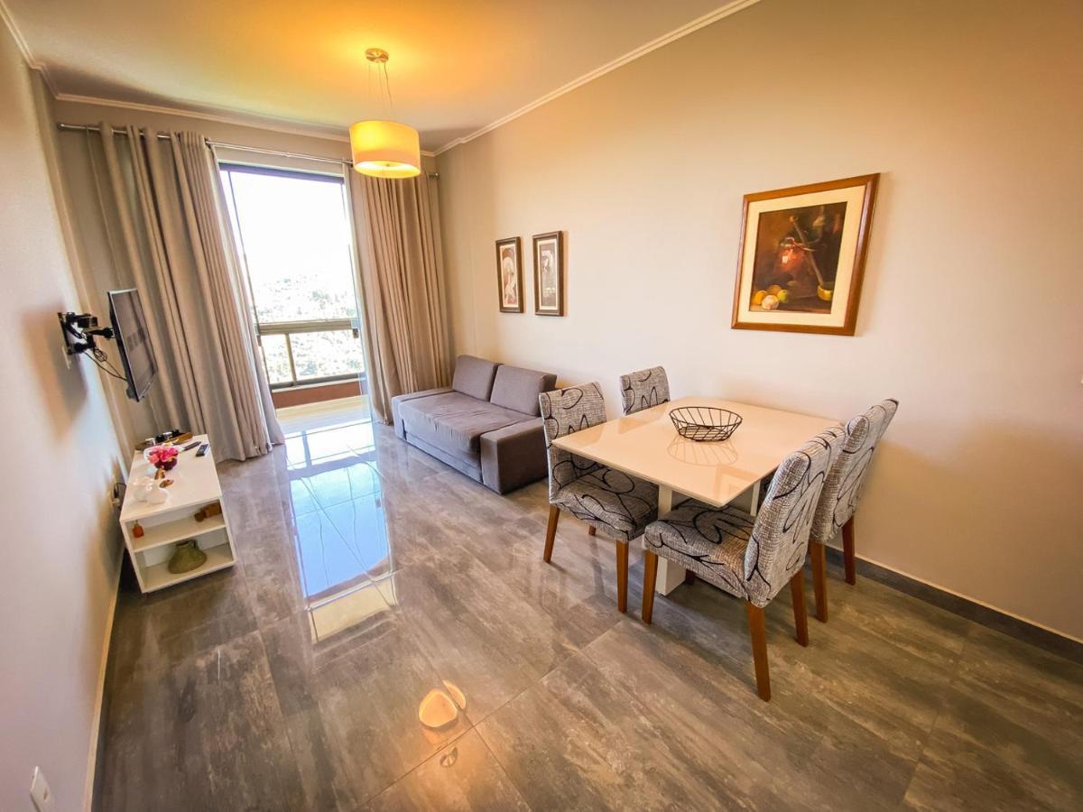 Apartment Lindo Apto Com Lazer Completo Em *