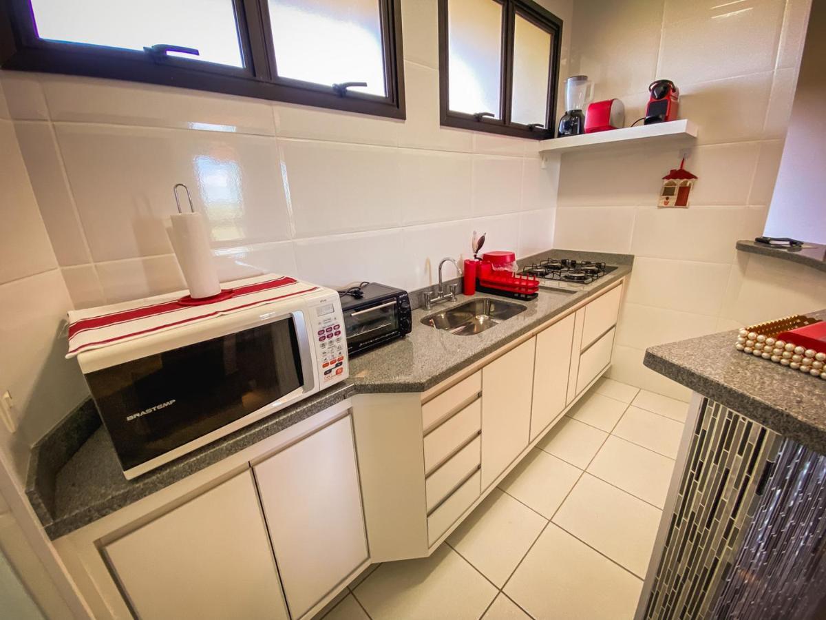 Lindo Apto Com Lazer Completo Em Apartment *