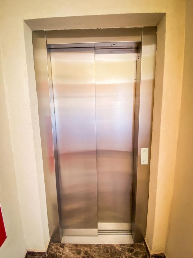 Apartment Lindo Apto Com Lazer Completo Em *