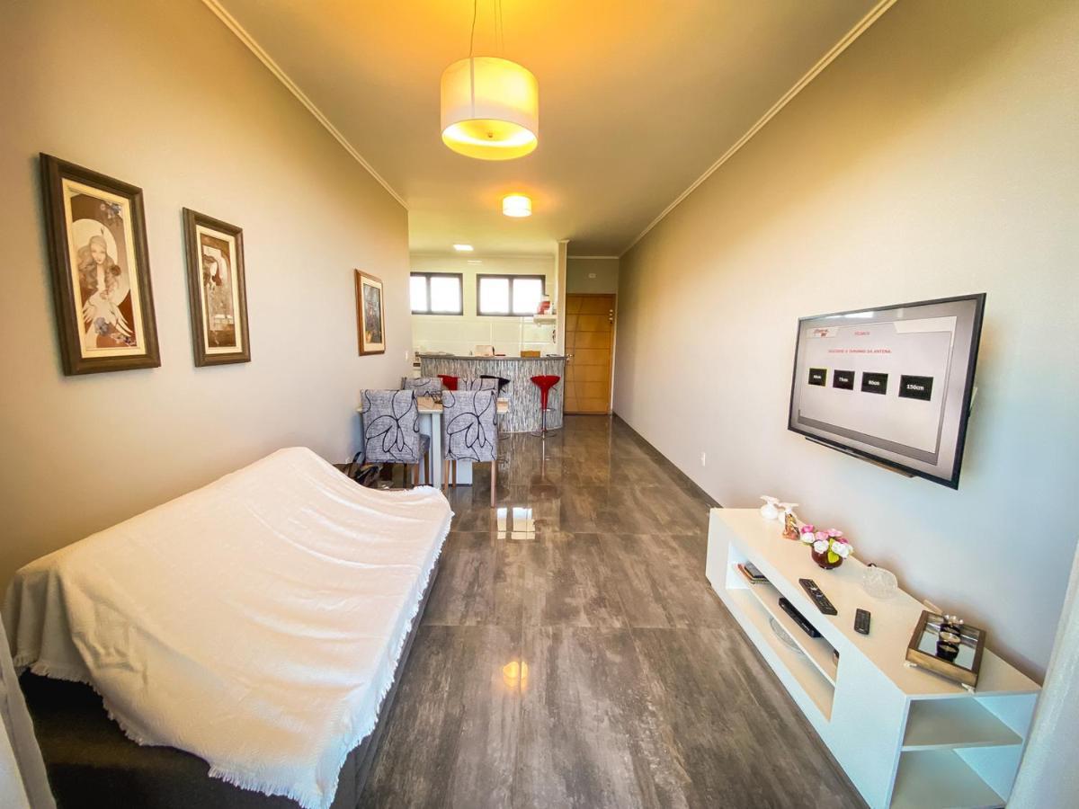 Lindo Apto Com Lazer Completo Em Aguas de Lindoia
