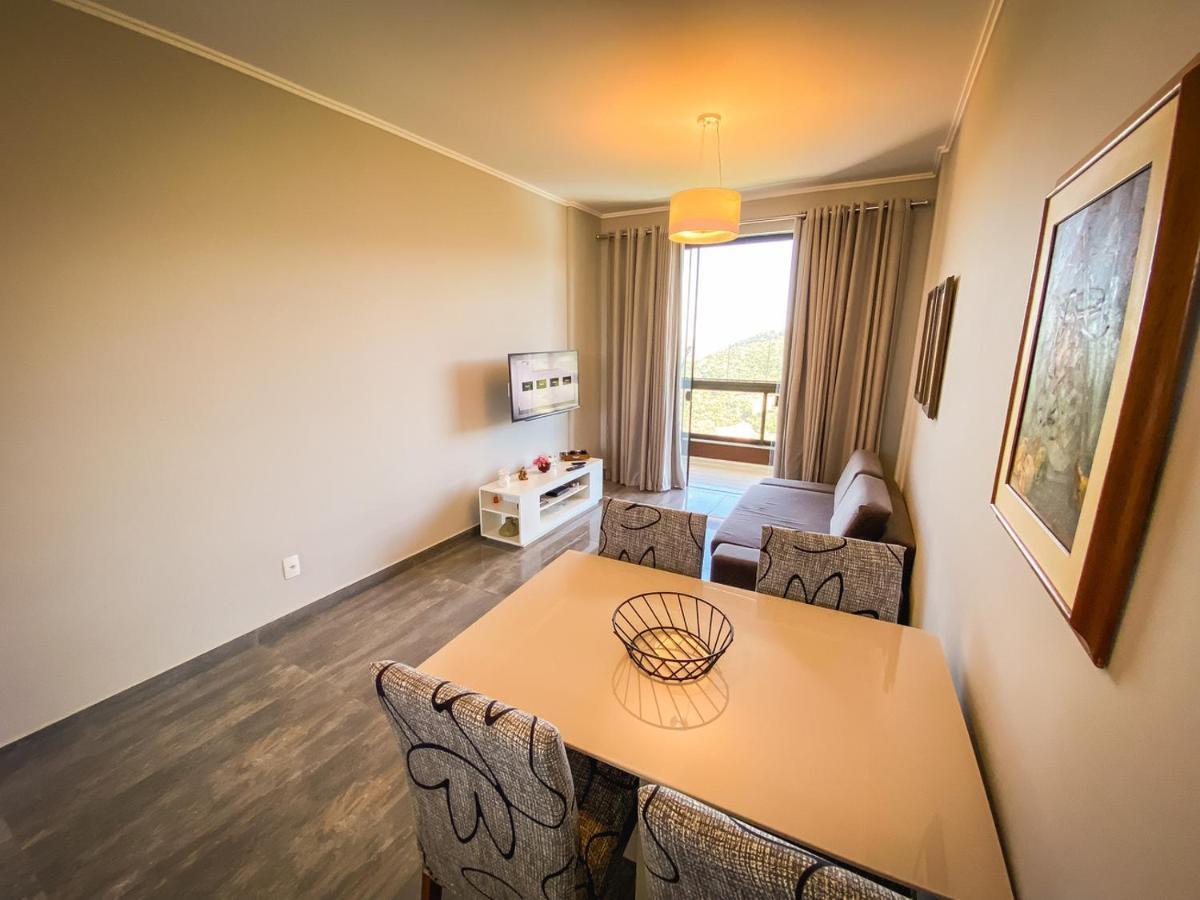 Lindo Apto Com Lazer Completo Em Apartment *