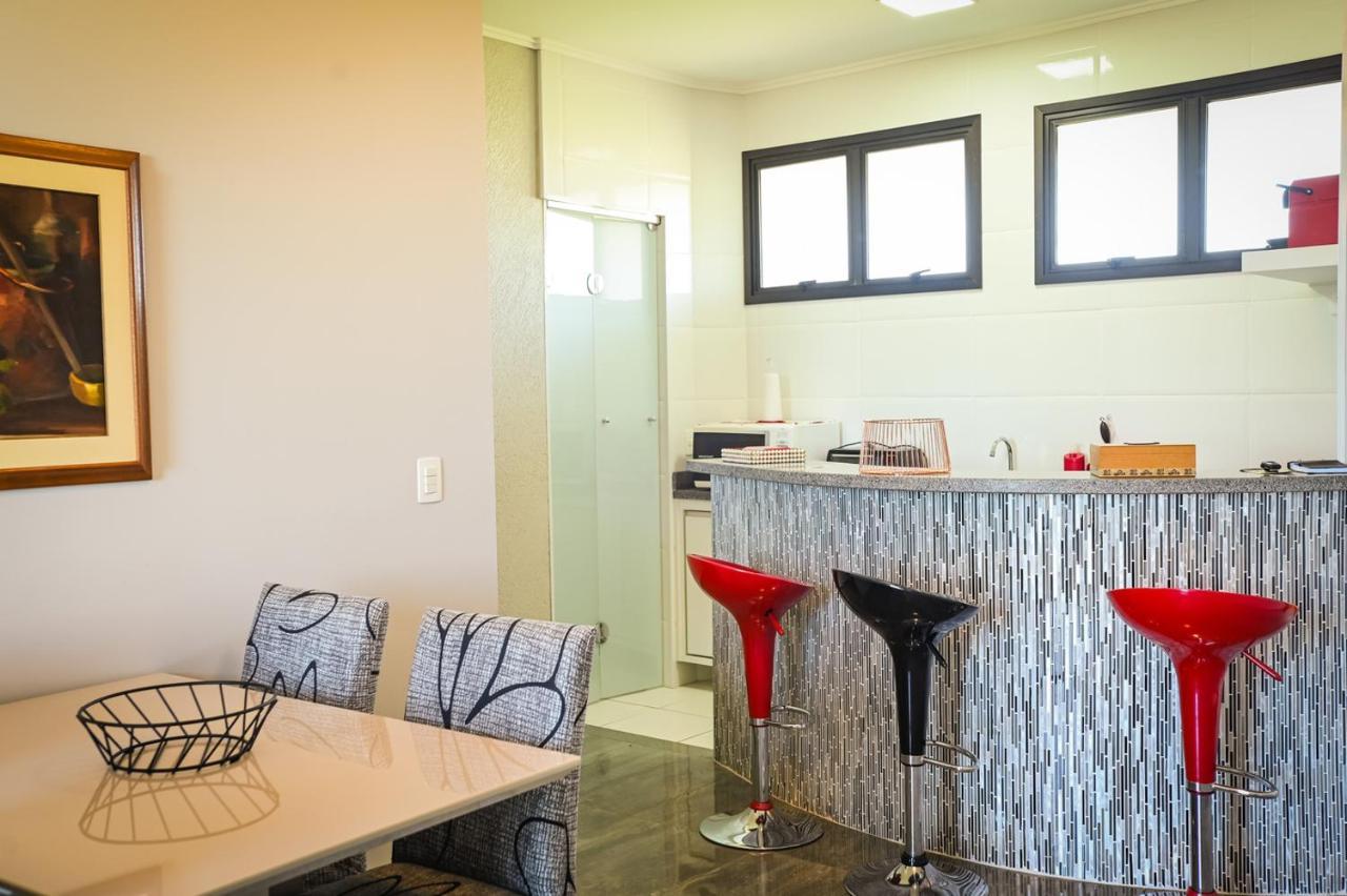 Lindo Apto Com Lazer Completo Em * Aguas de Lindoia
