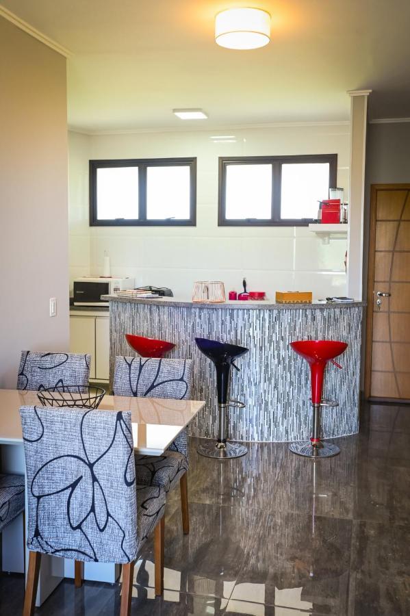 Lindo Apto Com Lazer Completo Em Apartment Aguas de Lindoia