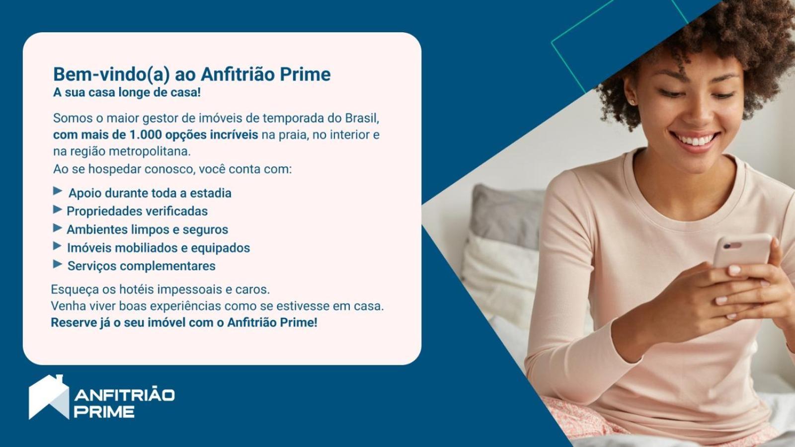 Lindo Apto Com Lazer Completo Em * Aguas de Lindoia