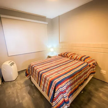 Lindo Apto Com Lazer Completo Em Aguas De Lindoia Exterior photo
