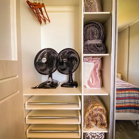 Lindo Apto Com Lazer Completo Em Aguas De Lindoia Exterior photo