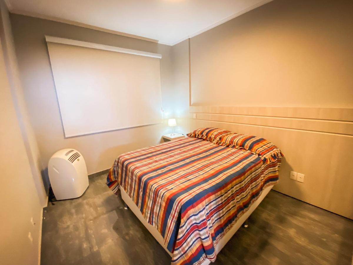 Apartment Lindo Apto Com Lazer Completo Em Aguas de Lindoia